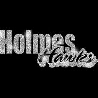 GLT1 SILVER GLITTER Thumbnail