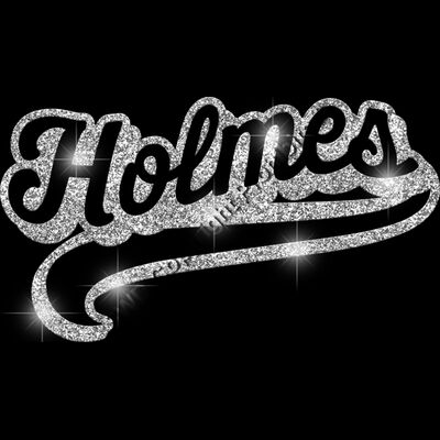 GLT78 SILVER GLITTER Thumbnail