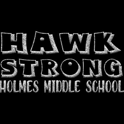 GLT97 SILVER GLITTER Thumbnail