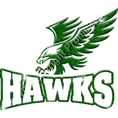 GLT32 GREEN GLITTER Thumbnail