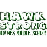 GLT97 GREEN GLITTER Thumbnail