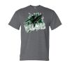 8000 Adult DryBlend 50/50 T-Shirt Thumbnail