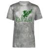 222696 Youth Cotton-Touch Poly T-Shirt Thumbnail